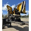 2018 Tigercat 234B Log Loader